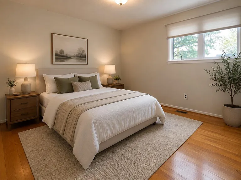 316 Paragon Dr — Photo 16