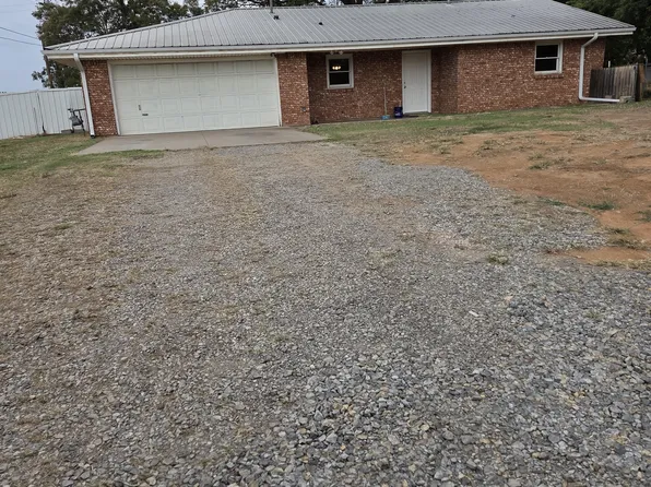 604 E Kirby Ln, Stillwater, OK 74074