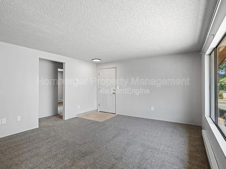 2628 E Wellesley Ave #1 — Photo 3