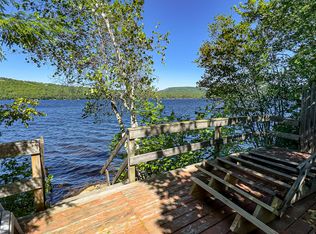 209 Norway Rd, Harrison, ME 04040