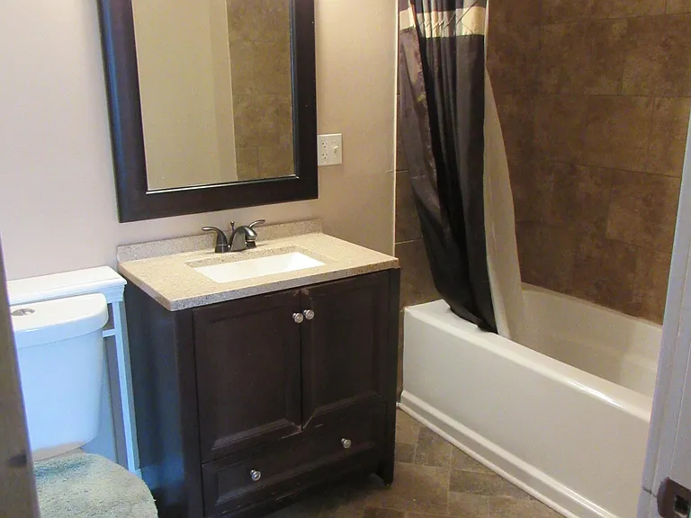 434 Sumatra Ave — Photo 5