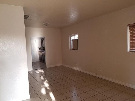 3rd image of 1140 Lawton St