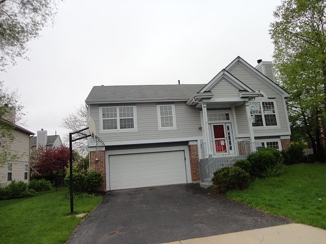 1st image of 5 Churchill Ct