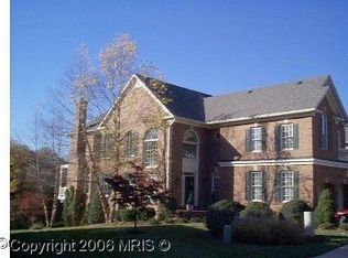 20287 Water Mark Pl, Sterling, VA 20165