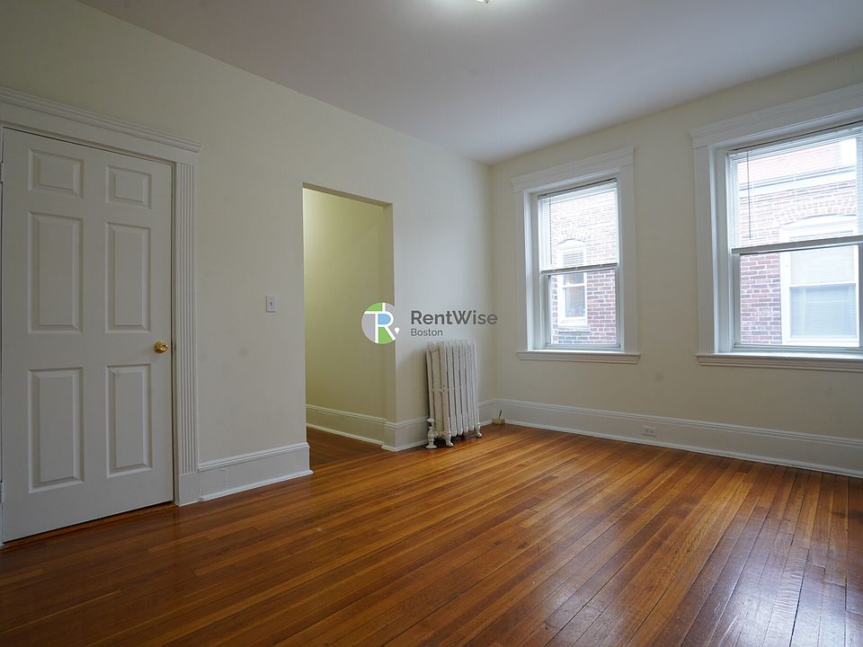1st image of 73 Brighton Ave APT 6