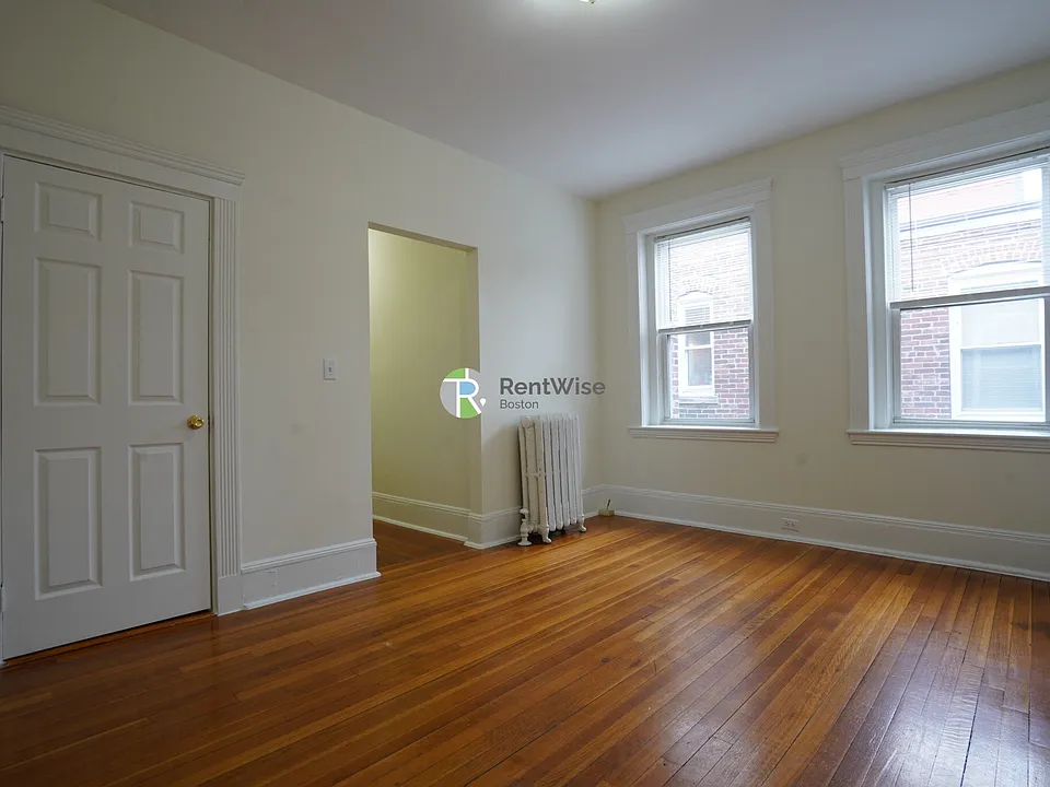 73 Brighton Ave #6