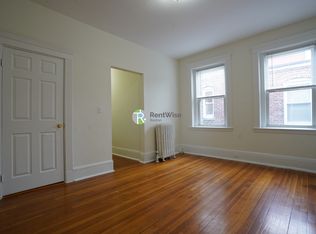 73 Brighton Ave APT 6, Allston, MA 02134