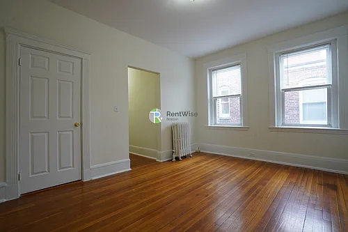 73 Brighton Ave #6 Photo 1