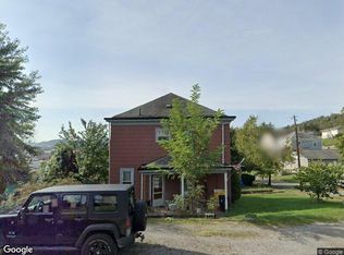 500 N 8th St, Martins Ferry, OH 43935