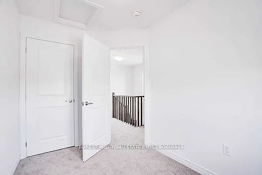 575 Woodward Ave #18 — Photo 29