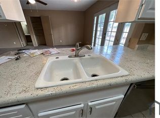1533 E Bell De Mar Dr, Tempe, AZ 85283