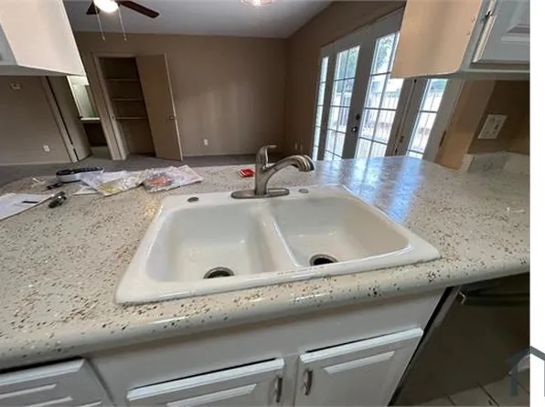 1533 E Bell De Mar Dr, Tempe, AZ 85283