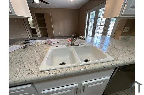 1533 E Bell De Mar Dr Photo 1