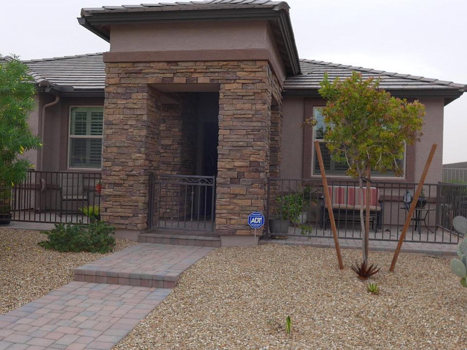 1st image of 17154 S 175th Ave