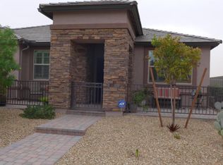 17154 S 175th Ave, Goodyear, AZ 85338