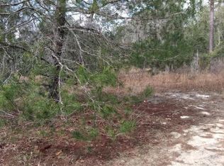 7685 Colorado Ave, Keystone Heights, FL 32656