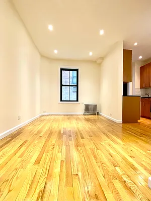 Rented by City & Suburban | media 9