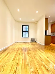 Rented by City & Suburban