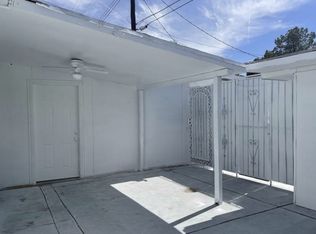 5171 Reeder Cir #C, Las Vegas, NV 89119