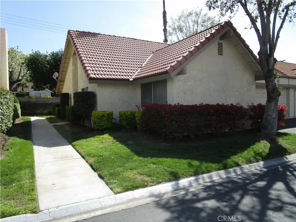 25426 Lawton Ave, Loma Linda, CA 92354