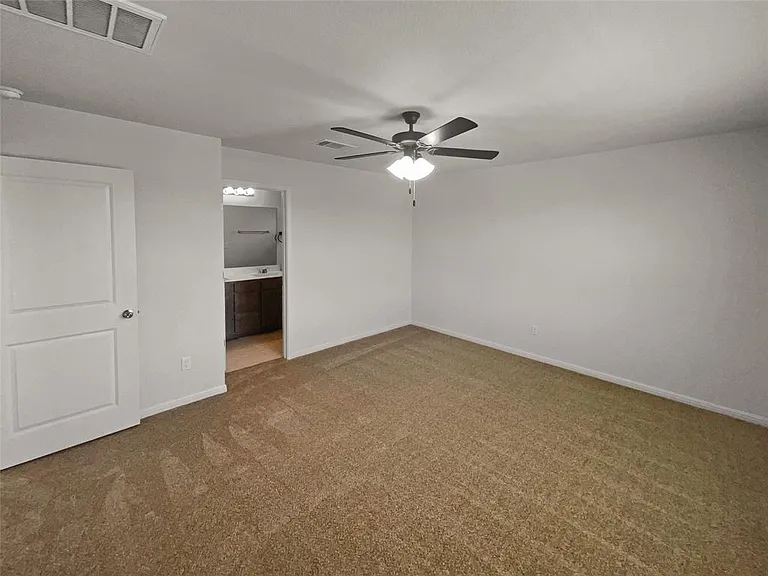 101 Eagle Lake Dr — Photo 17