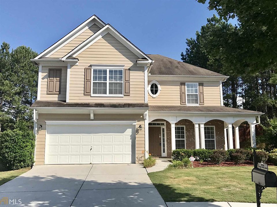 1st image of 3430 Cooper Woods Dr