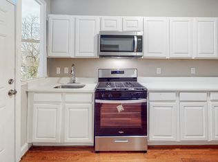 609 Springfield Ave, Baltimore, MD 21212