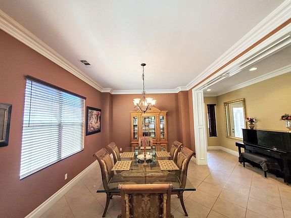 4th image of 81932 Villa Reale Dr