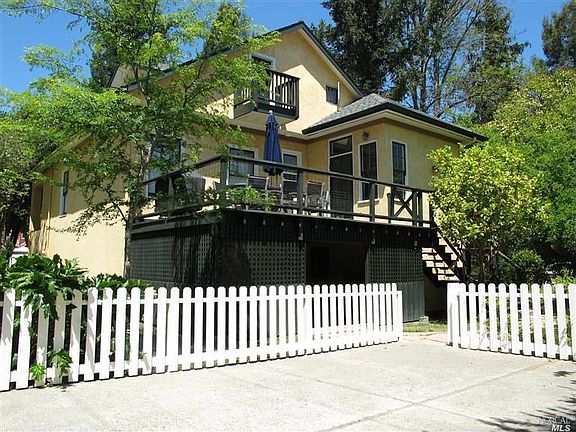 3rd image of 73 Magnolia Ave