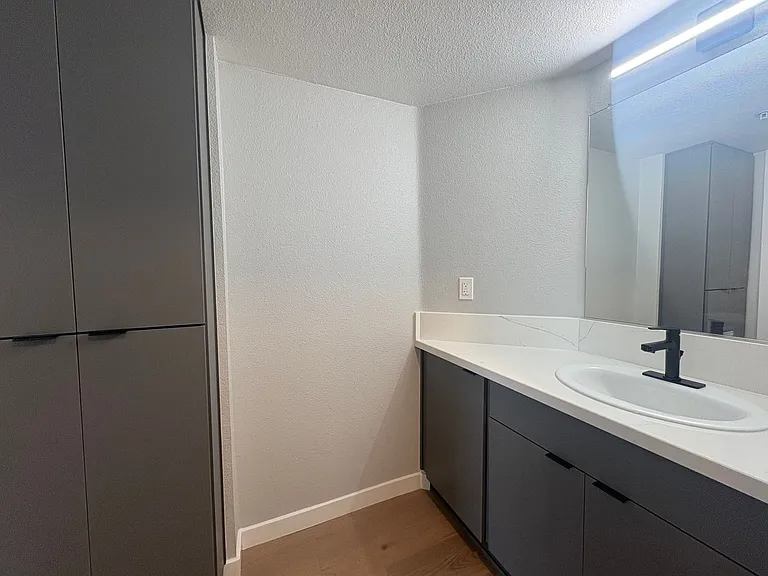 The Grand Costa Mesa — Photo 189
