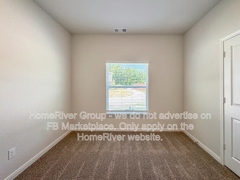 6176 Sunrise Hill Ln — Photo 13