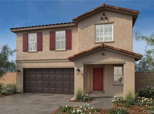 2477 Ellendale Dr, Riverside, CA 92507