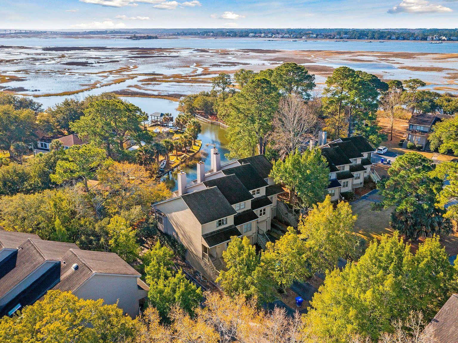 138 River Breeze Dr, Charleston, SC 29407 Zillow