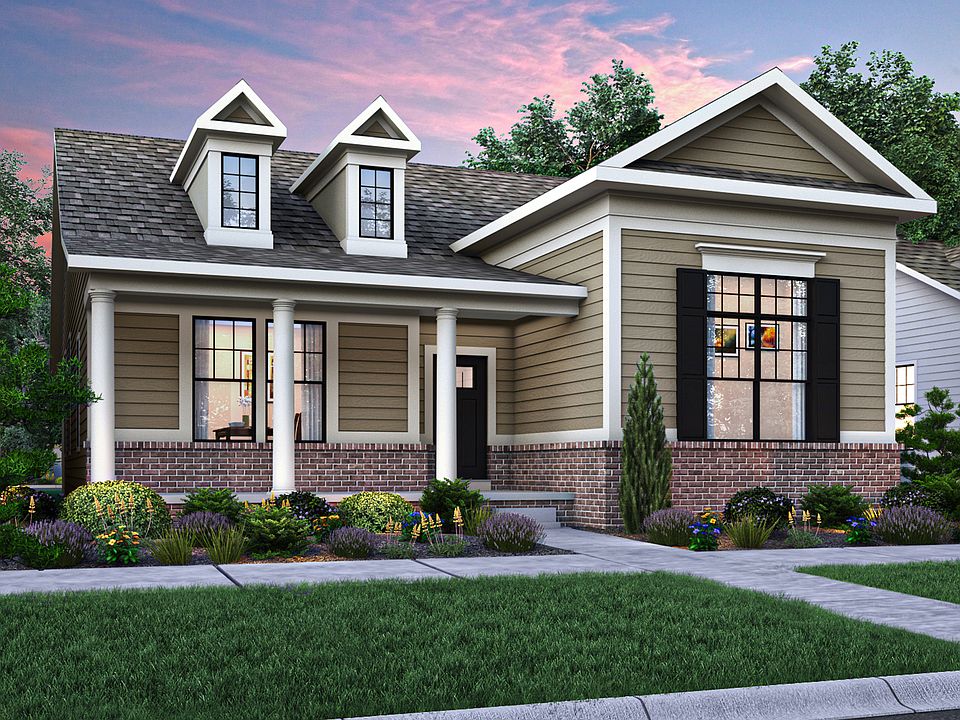 1st image of 2119 Ryder Pl