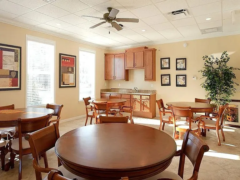 7879 SW 80th Dr — Photo 15