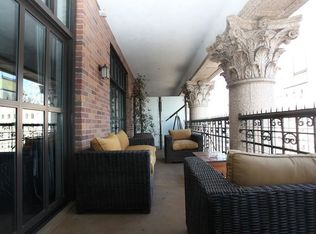 1645 N Vine St UNIT 1004, Los Angeles, CA 90028