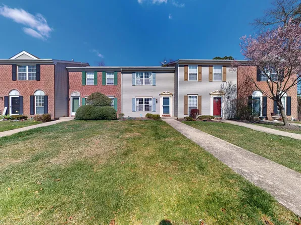 32 Mohave Dr, Absecon, NJ 08205