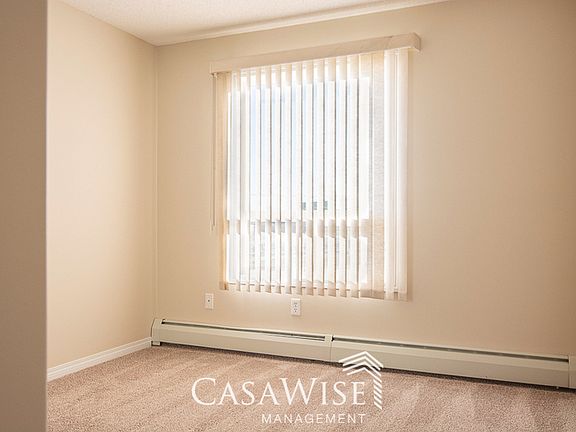 5th image of 7331 S Terwillegar Dr NW #6312