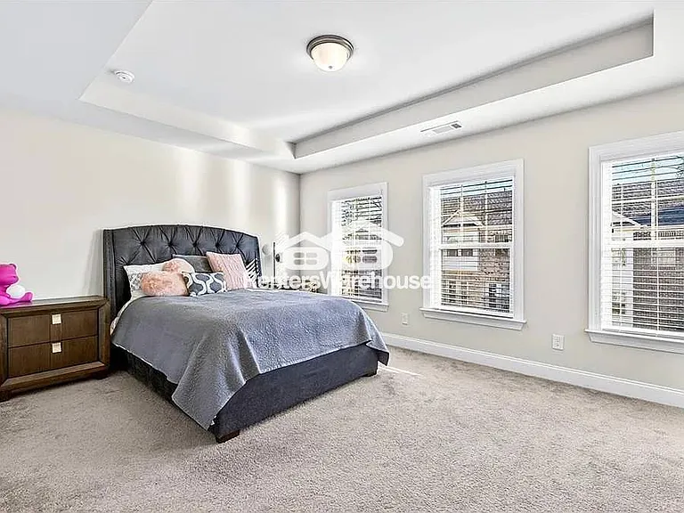 1342 Rosen Rd — Photo 8
