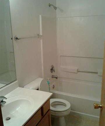 5th image of 3520 Blue Ridge Ct #3520