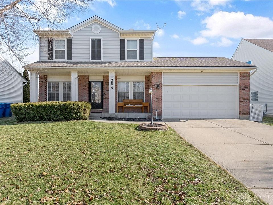 1st image of 9875 Hollow Tree Dr