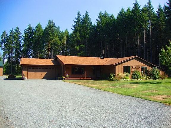 5th image of 34717 32nd Ave E