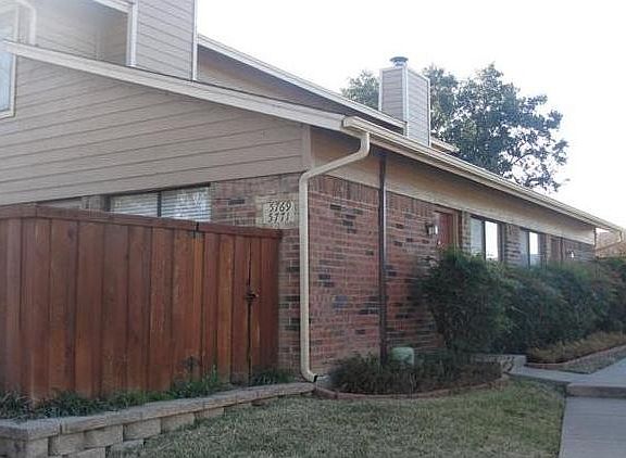 2nd image of 5769 Cedar Creek Dr