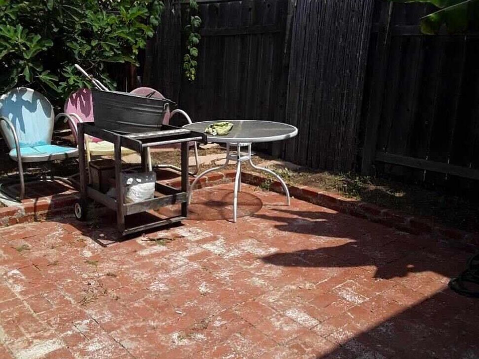 1st image of 313 S Ditmar St #B