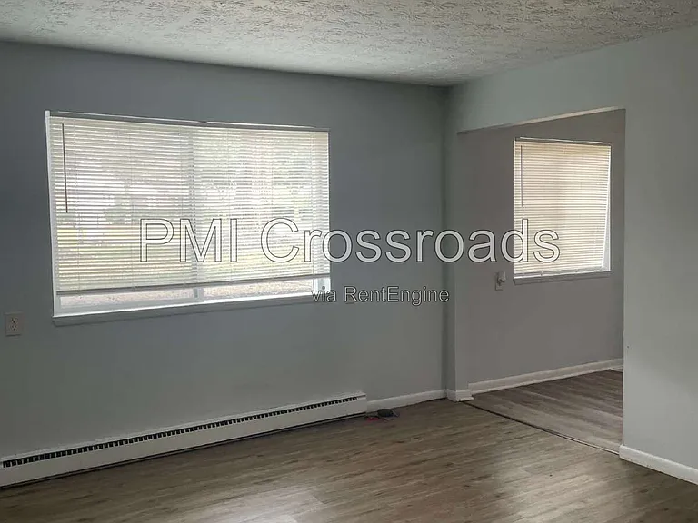 Myers Landing — Photo 28