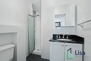 Rented by Lisa Management Inc