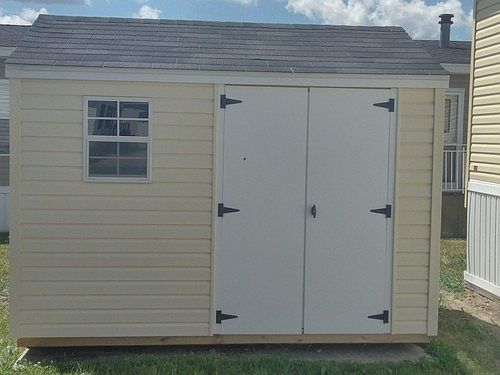 2nd image of 1759 Knollwood Bnd