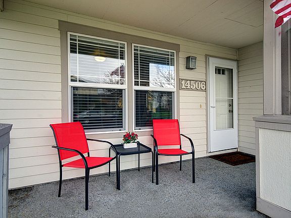 5th image of 14506 74th Street Ct E
