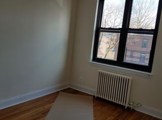 89-26 Rutledge Ave #2, Ridgewood, NY 11385