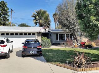 14224 Figueras Rd, La Mirada, CA 90638